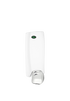 OBO ROBO Plus Foam Combo White